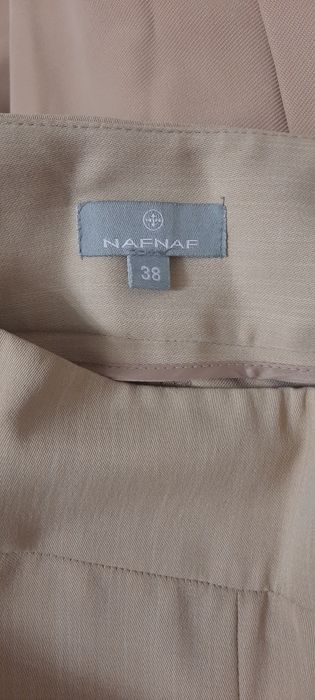 Костюм шим классик