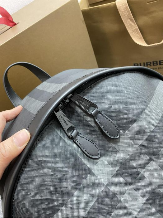 Rucsac Burberry