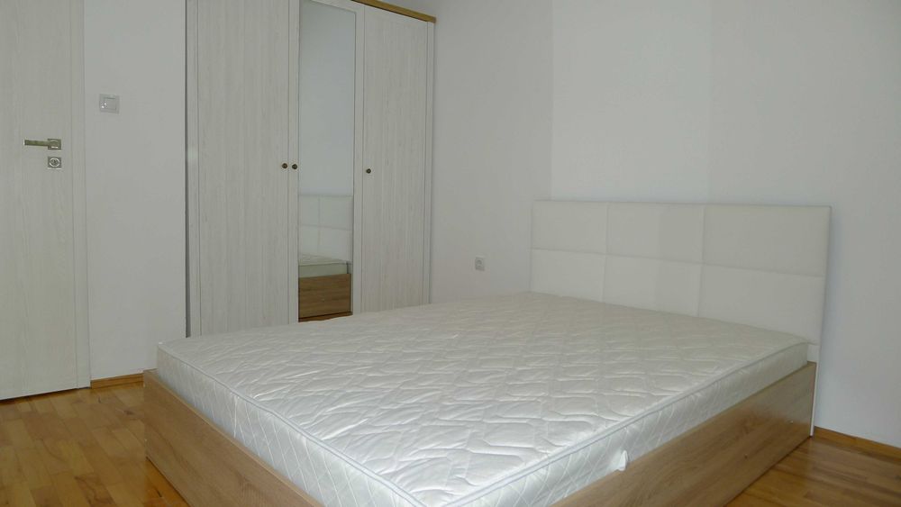 Дава се под наем Двустаен апартамент в София, Красна поляна 1 - 48 кв.м за 510 € - Снимка #6