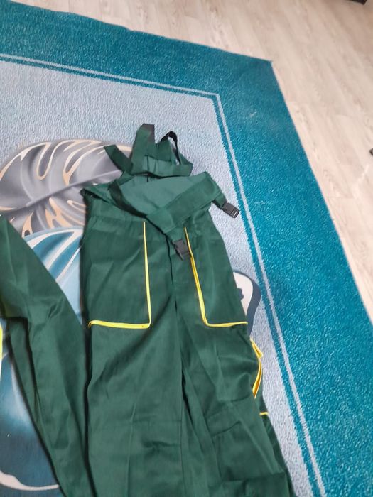 Продам Робу. Спец одежда