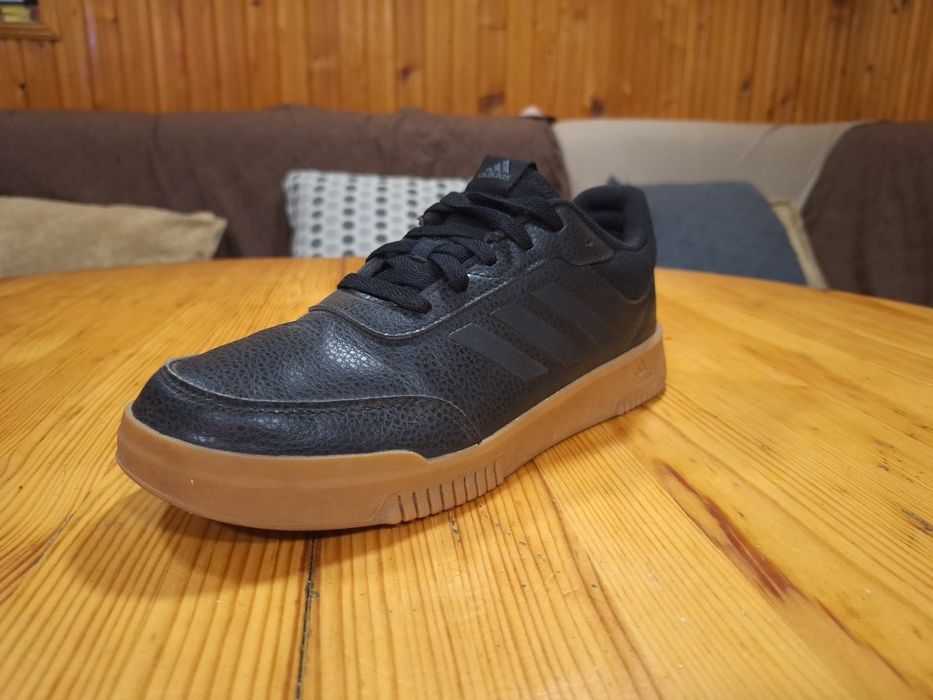 Adidas Tensaur Sport
