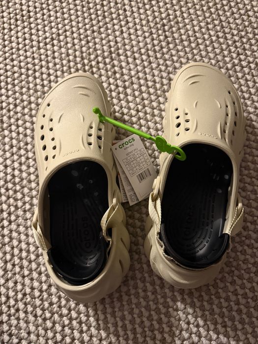 Crocs bărbați mărimea 41/42