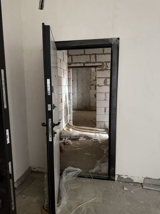 Продажа квартиры