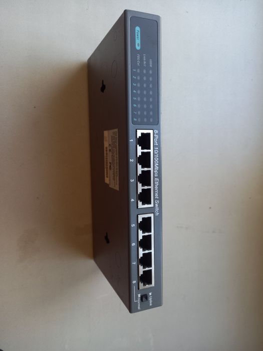 Продаётся роутор