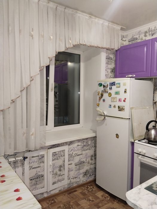 Сдам в аренду 2шка Тайга