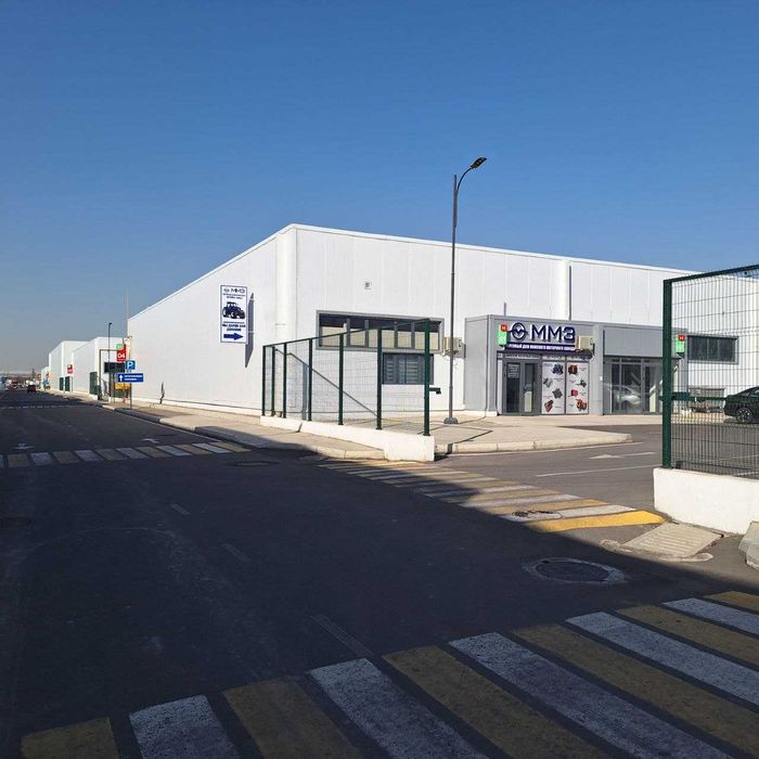 Насос топливоподкачивающий 4УТНИ-10-К Помпа (100% оригинал)