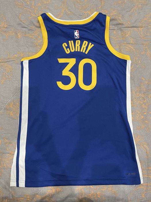 новая баскетбольная джерси оригинал