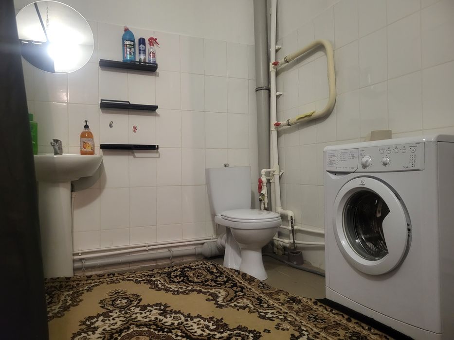 Квартиры посуточно