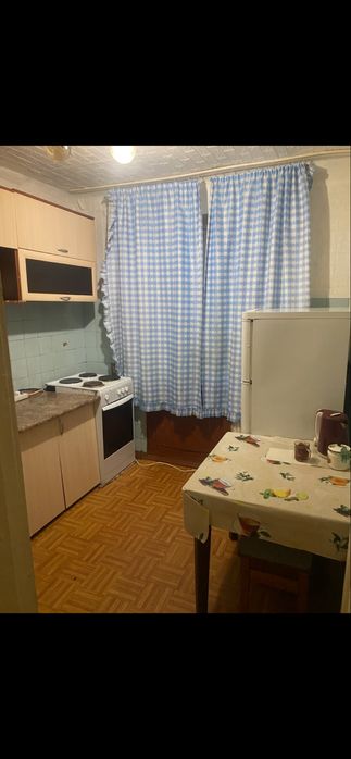 Квартира 2 комн район 6 школы