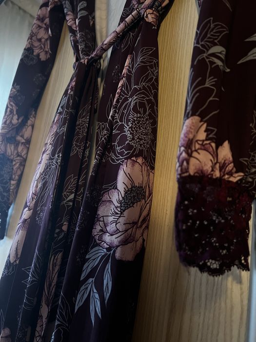 Пижами и нощници