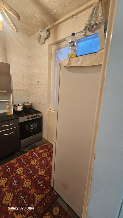 Арендага 2.хонали уй берилади метро беруний