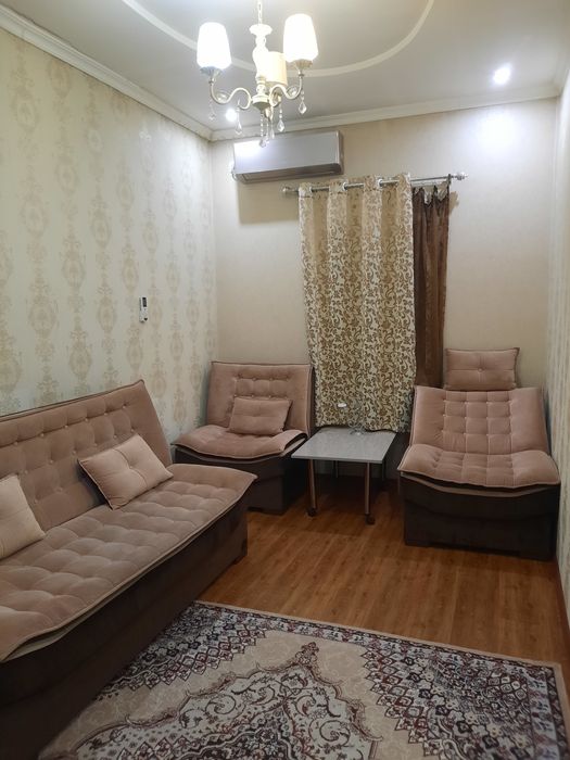 Евродомик от собственника