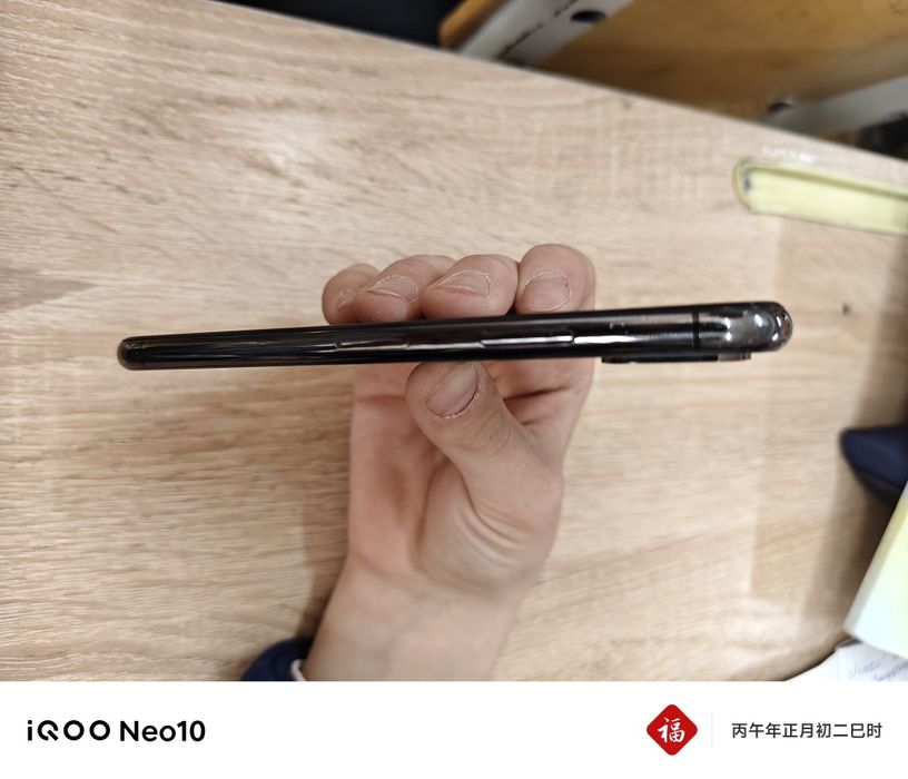 iPhone Xs!Srochno!Срочно!