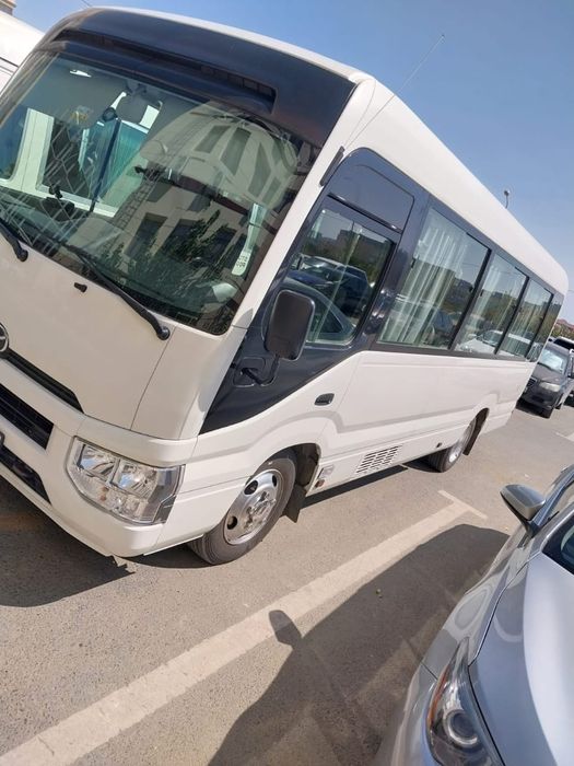 Услуги той, кудалык, садака.