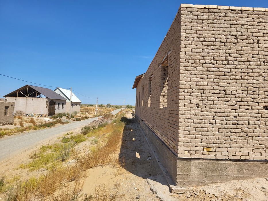 Ипподром 4 соток шала питкен жай