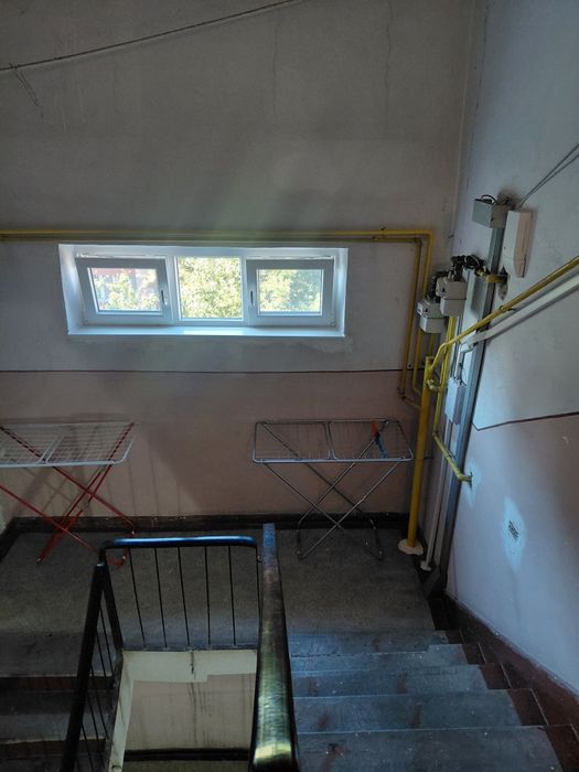 Apartament cu 2 camere