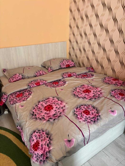 Apartament 1 camera de inchiriat - Tudor