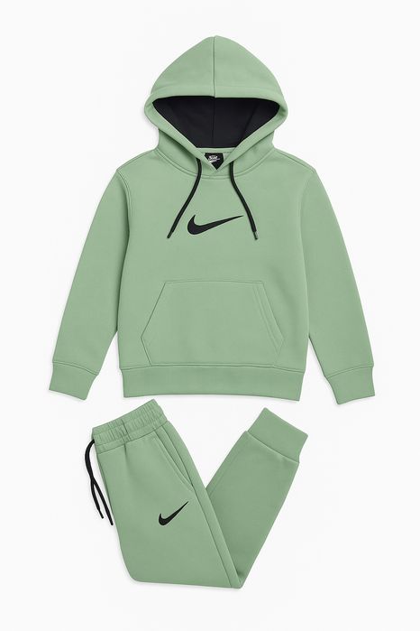 Ватирани детски комплекти