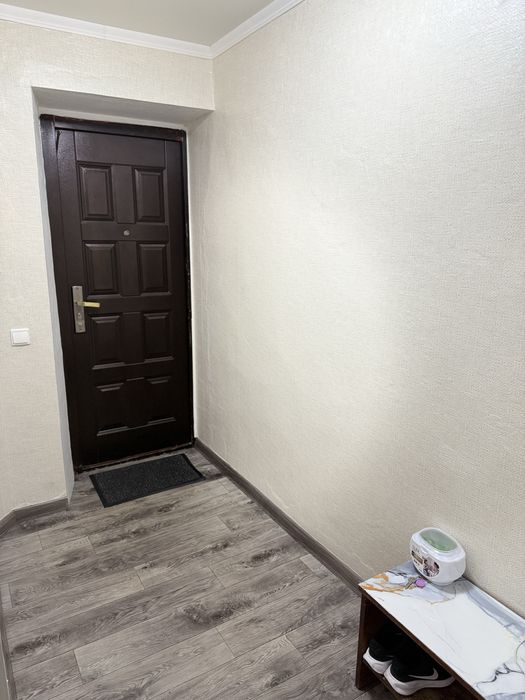 Пришахтинск/21мкр посуточно