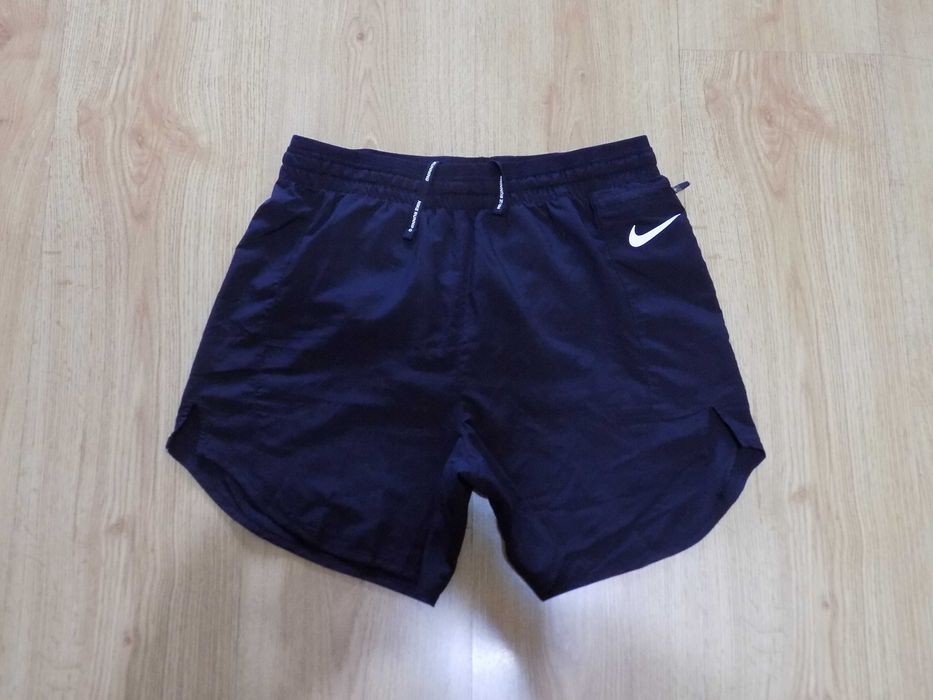 клин adidas stella mccartney/nike шорти оригинални дамски спорт M/XS