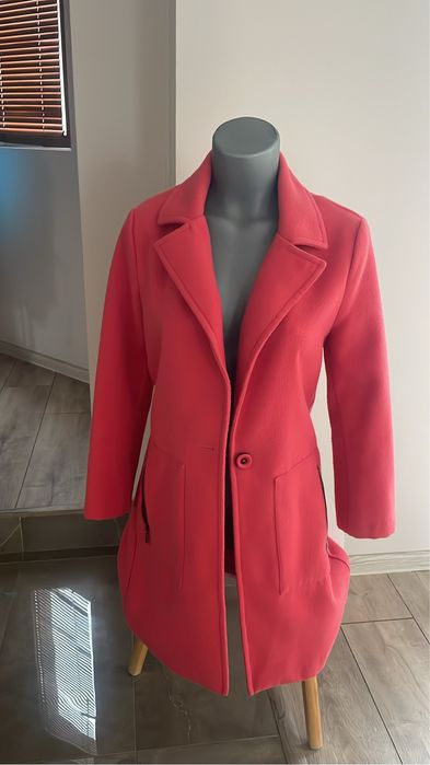 Guess дамско палто