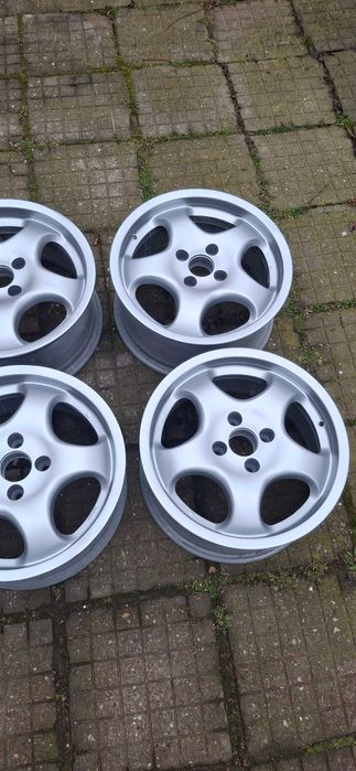 Джанти Борбет Немски