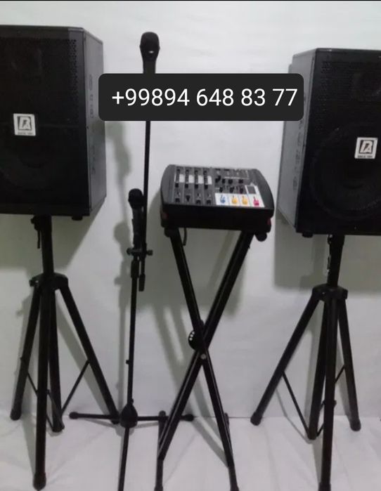 Прокат движок генератор аренда в Ташкенте! Ижарага движок! Пракат движ