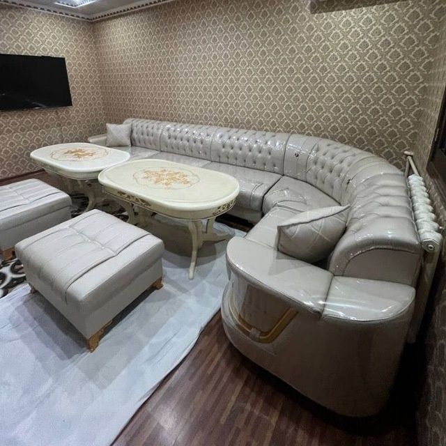 Честор уголак Гастинние  артапет