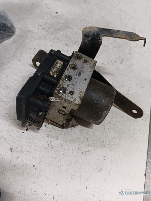 Pompa Abs Kia Ceed Hatchback (Ed) [ 2006 - 2012 ] 589201H300 Oem 02652