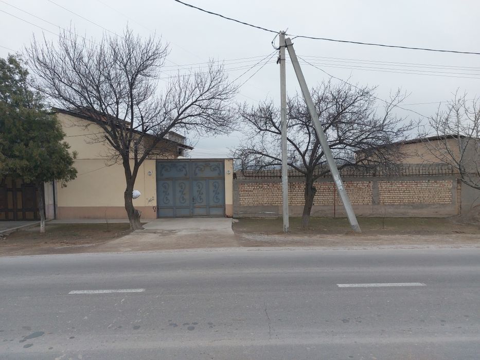 Srochni yer sotiladi!!!