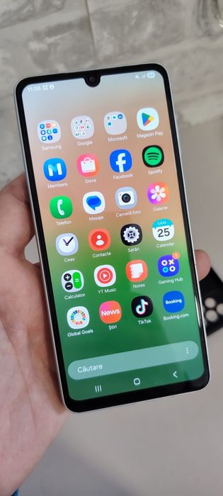 Samsung A33 5G 128Gb Display Original