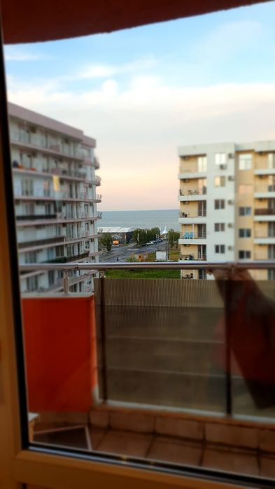 Apartament lux summerland vedere la mare si la lac
