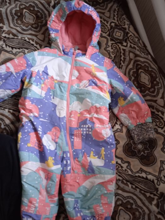 Продам срочно продам