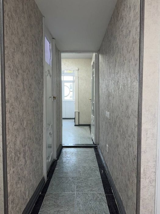 Мархабо 3-ком кв срочно продаётся квартира.