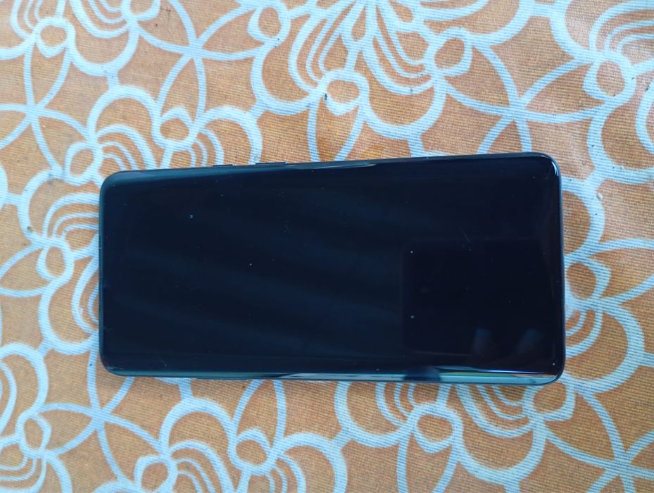 One plus 7t pro