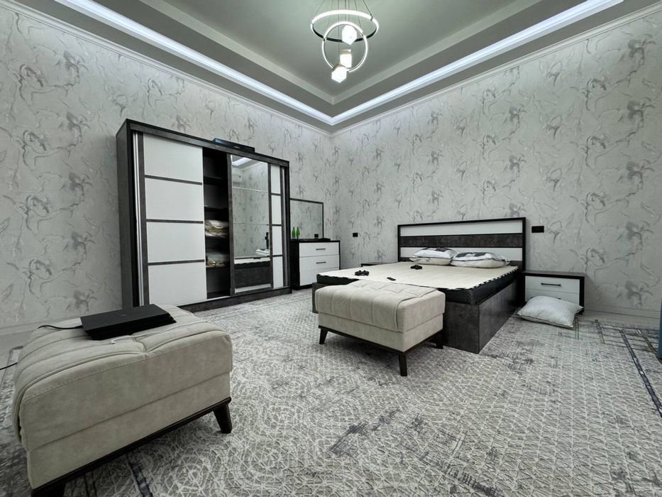 Срочно Сдается Яккасарайский р-н