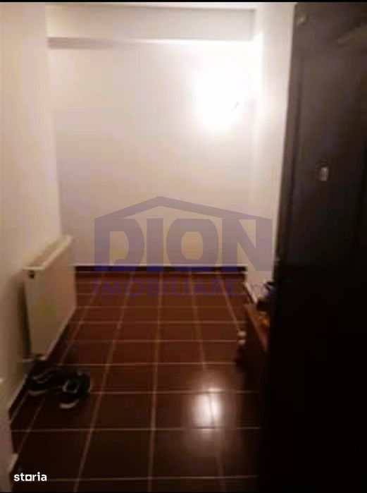 Prel Ghencea 45 LATIN mult sub pretul pietei 56 mp!