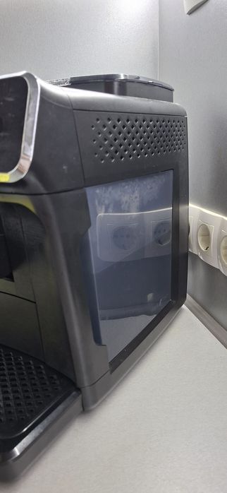 Кафемашина/автомамт Philips
