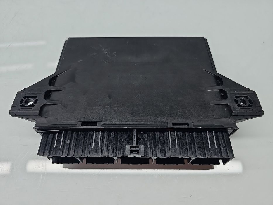 Modul confort Volvo V40 II [Fabr 2013-2019] 30659775
