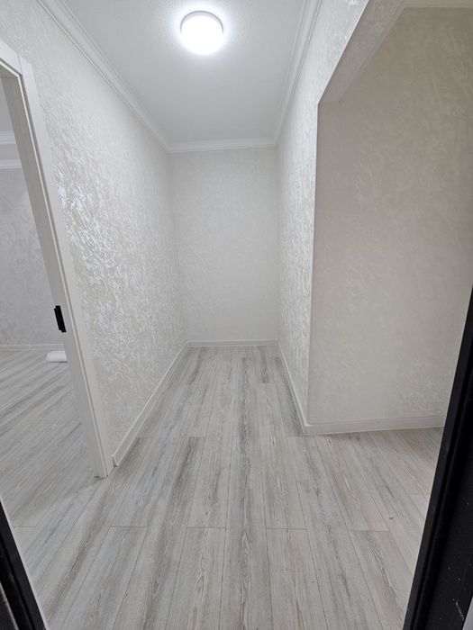 Сагдиана квартира зўдлик билан Сотилади