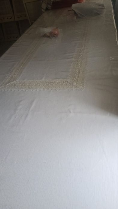 Стол +орындық сатылады