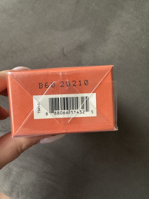 Парфюм Tom Ford Bitter Peach