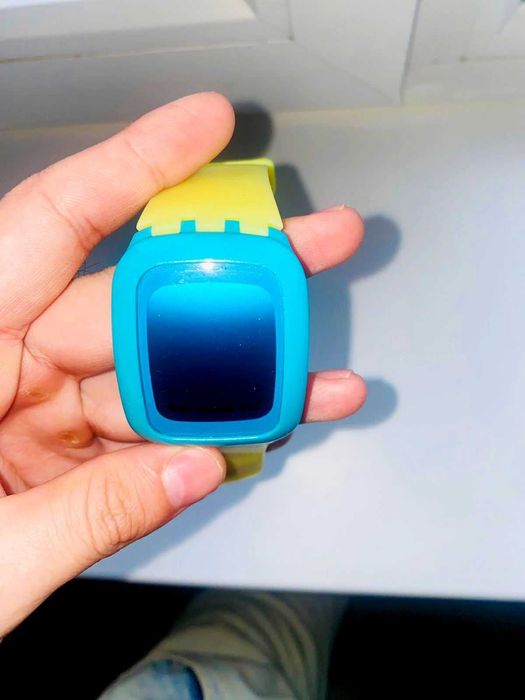 SWATCH TOUCH! Swiss made / Оригинал