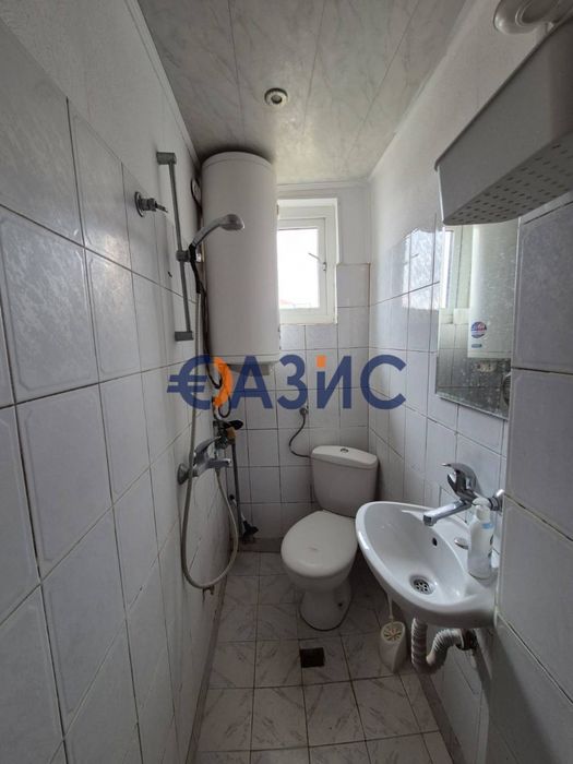 Продава се Многостаен апартамент в Несебър - 190 кв.м за 1799 €/кв.м - Снимка #7