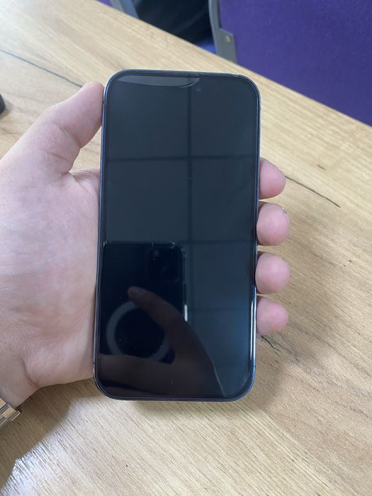 Айфон 14 про