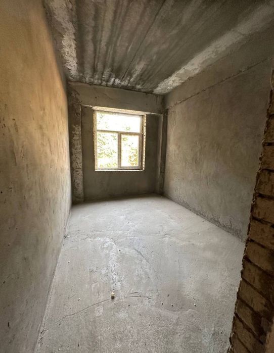 4/4/9 Махтумкули ЖК Пойтахт кадастир эсть 103м2