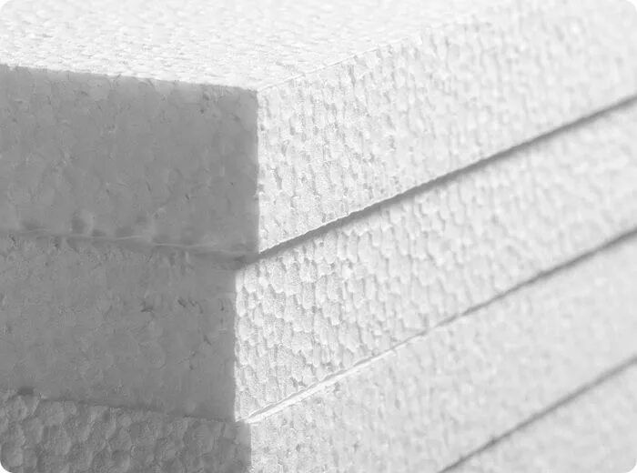 Penoplast /penoplas / 10...20zichliklari  bor zakaz olamiz. Пенопласт