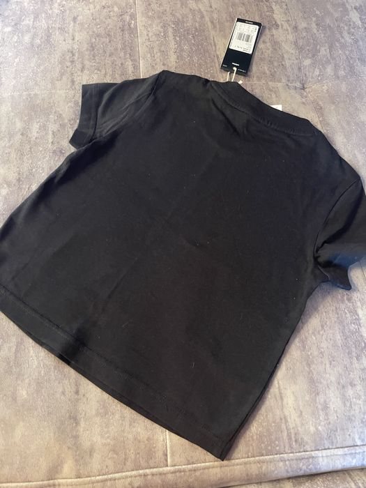 Tricou adidas fete
