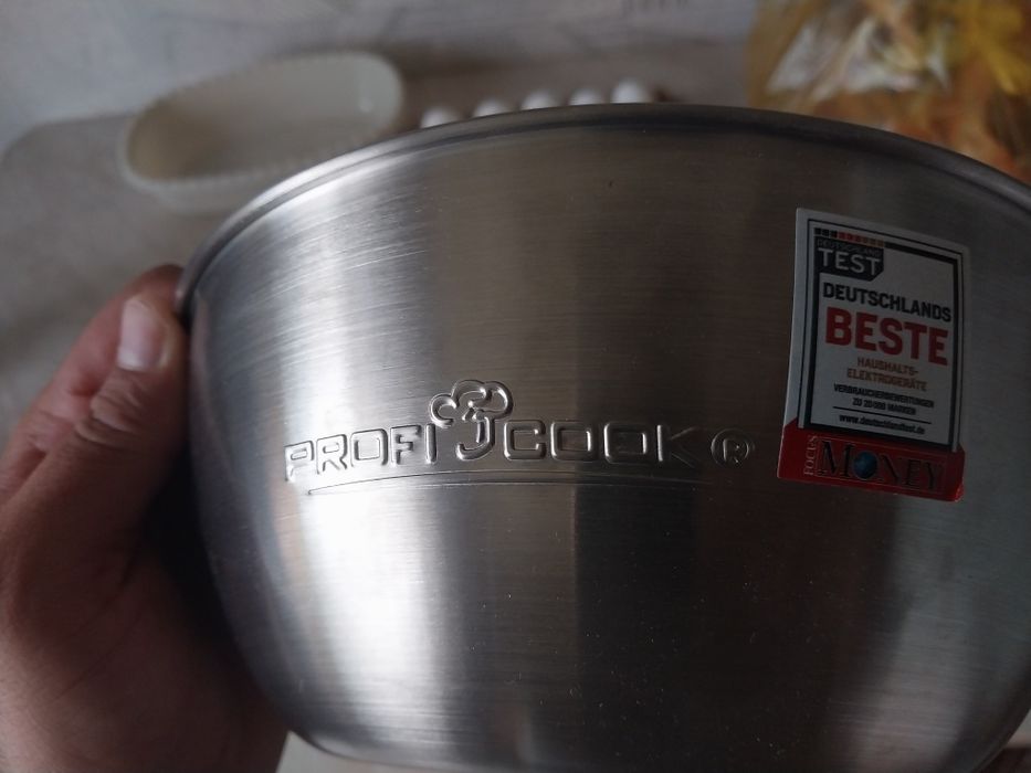 Продам весы Профи