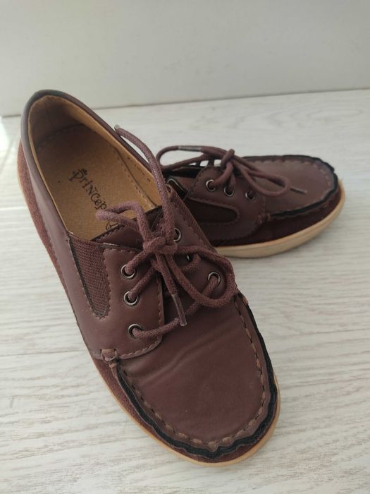 Продается обувь для мальчиков